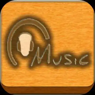 Play Lukas Graham All Music 2016 Play Lukas Graham All Music 2016