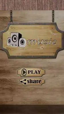 Play Lukas Graham All Music 2016 Play Lukas Graham All Music 2016