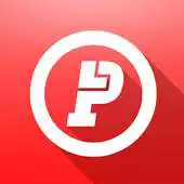 Free play online Lukas Podolski APK Free play online Lukas Podolski APK