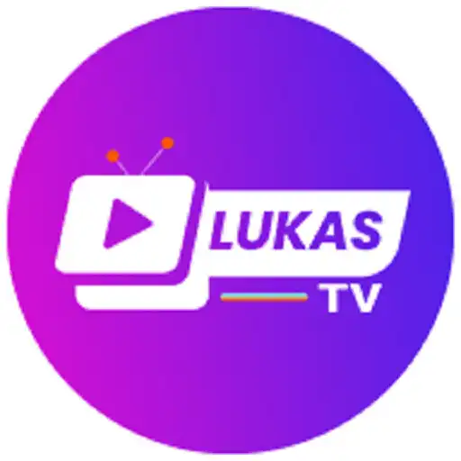 Play Lukas Tv Pro APK Play Lukas Tv Pro APK