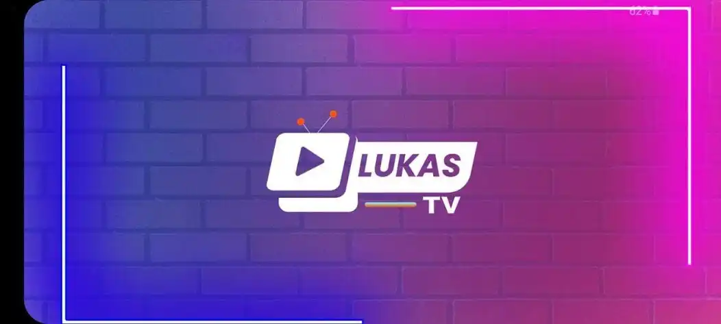 Play Lukas Tv Pro  and enjoy Lukas Tv Pro with UptoPlay