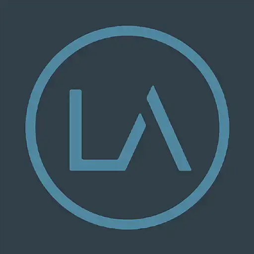 Play Luke Anderson Hairdressing APK Play Luke Anderson Hairdressing APK