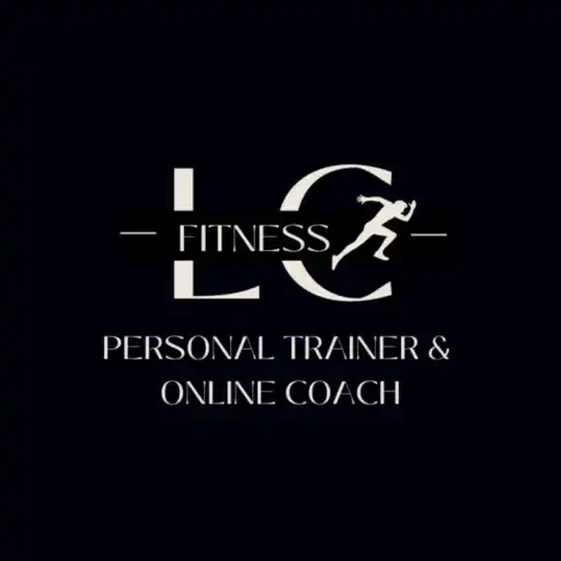 Play Luke Campbell Fitness APK Play Luke Campbell Fitness APK