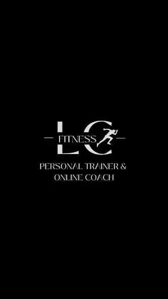 Play Luke Campbell Fitness  and enjoy Luke Campbell Fitness with UptoPlay