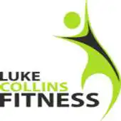 Free play online Luke Collins Fitness APK Free play online Luke Collins Fitness APK