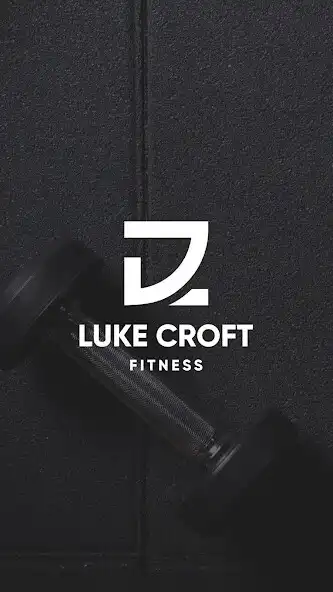 Play Luke Croft Fitness  and enjoy Luke Croft Fitness with UptoPlay
