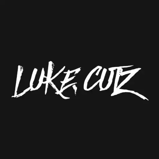 Play Luke Cutz APK Play Luke Cutz APK