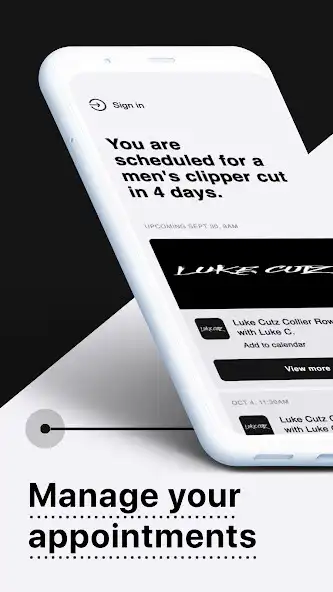 Play Luke Cutz as an online game Luke Cutz with UptoPlay