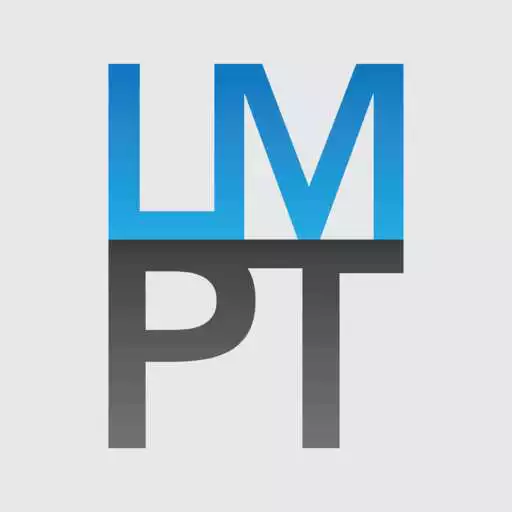 Free play online Luke Merchant PT APK Free play online Luke Merchant PT APK