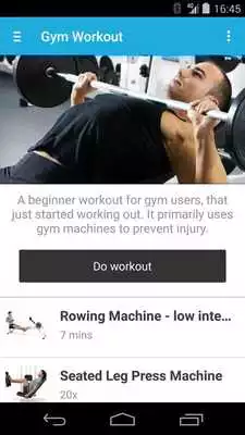 Play Luke Merchant PT