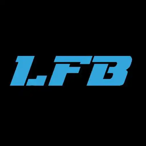 Free play online Lukes Fitness Bootcamp APK