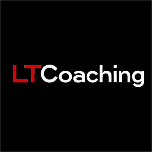 Play Luke Tremblay VIP Coaching APK Play Luke Tremblay VIP Coaching APK