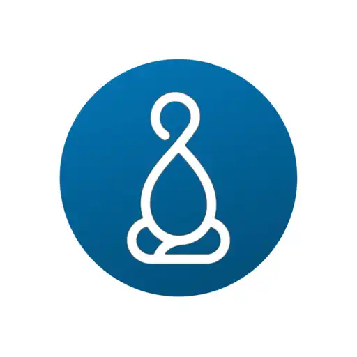 Play Luke Van Haute Coaching APK Play Luke Van Haute Coaching APK