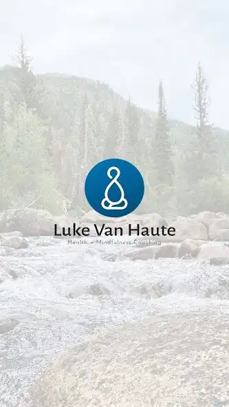 Play Luke Van Haute Coaching  and enjoy Luke Van Haute Coaching with UptoPlay