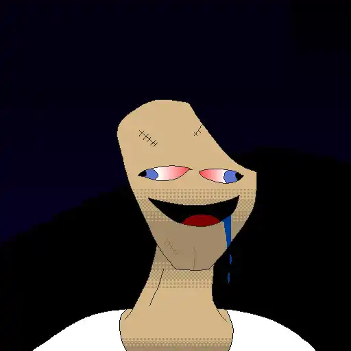 Play Lukewarm Massacre APK