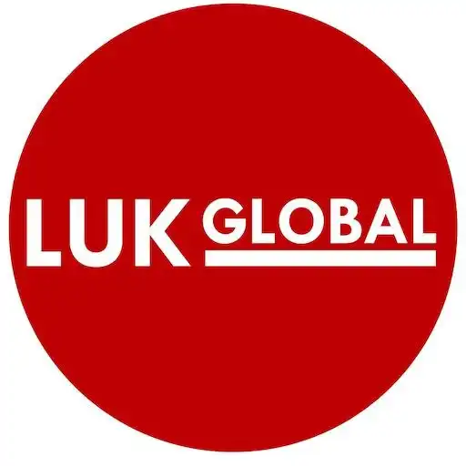 Play LUKGlobal APK