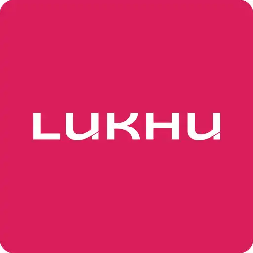 Play Lukhu APK