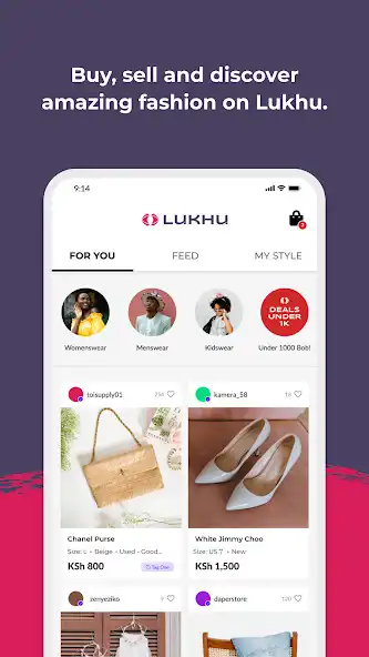 Play Lukhu and enjoy Lukhu with UptoPlay Play Lukhu and enjoy Lukhu with UptoPlay