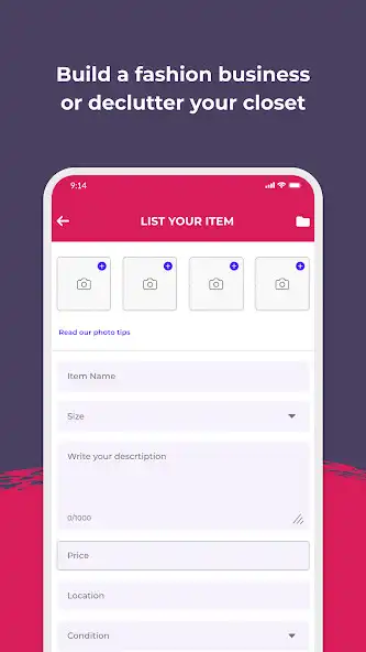 Play Lukhu as an online game online Lukhu with UptoPlay Play Lukhu as an online game Lukhu with UptoPlay