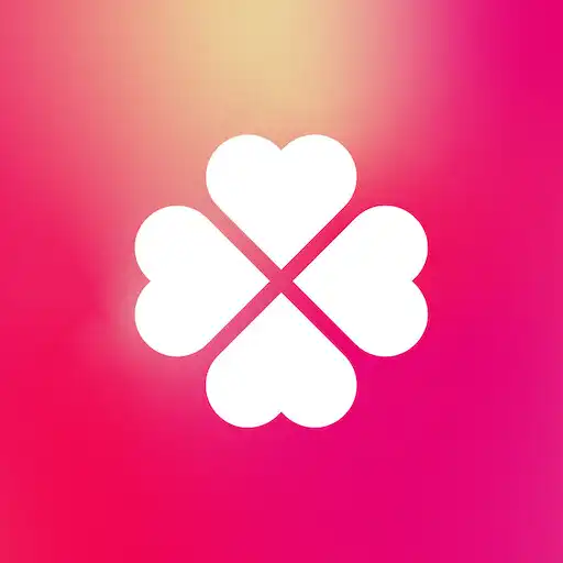 Play Lukky - Giveaway IG FB Twitter APK Play Lukky - Giveaway IG FB Twitter APK