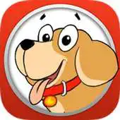 Free play online lukky APK