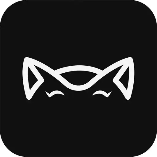 Play Lukkystreams APK