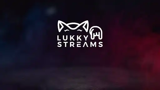 Play Lukkystreams  and enjoy Lukkystreams with UptoPlay
