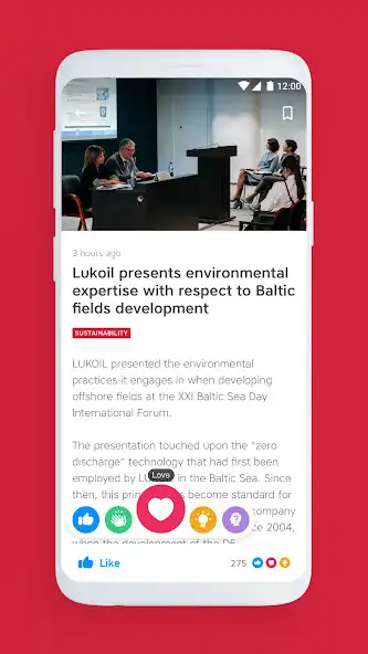 Play Lukoil-App-i as an online game Lukoil-App-i with UptoPlay