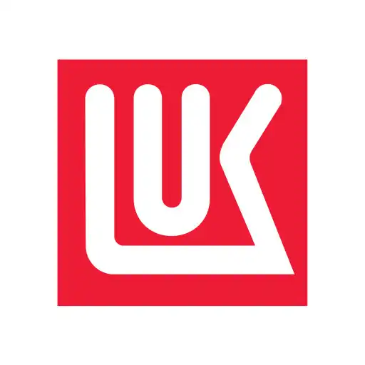 Play Lukoil Croatia APK Play Lukoil Croatia APK