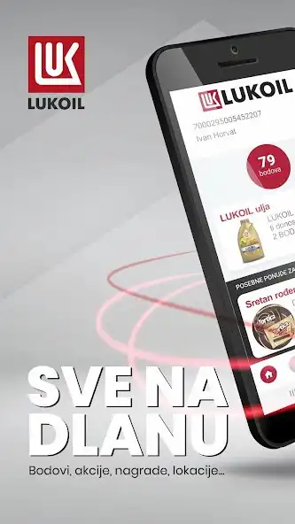 Play Lukoil Croatia  and enjoy Lukoil Croatia with UptoPlay