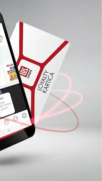 Play Lukoil Croatia as an online game Lukoil Croatia with UptoPlay