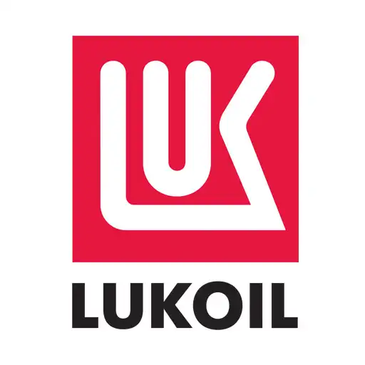 Play LUKOIL Moldova Card APK Play LUKOIL Moldova Card APK