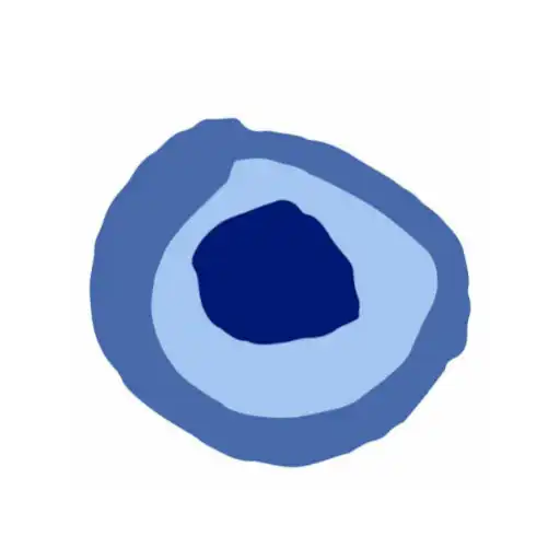 Play Lukoumades APK Play Lukoumades APK