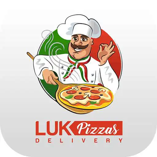 Play LUK Pizzas APK Play LUK Pizzas APK