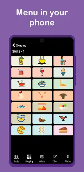 Play LUKUL  and enjoy LUKUL with UptoPlay