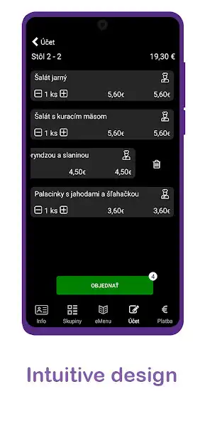 Play LUKUL as an online game LUKUL with UptoPlay