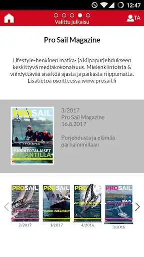 Play Lukusali 24/7 as an online game Lukusali 24/7 with UptoPlay