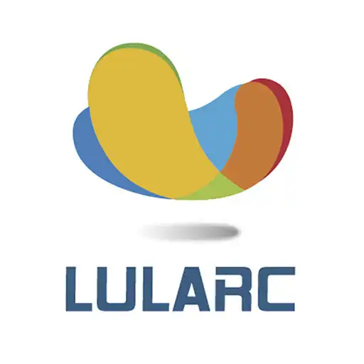 Play LULA-Faying APK