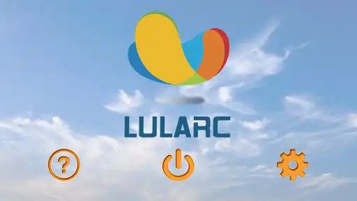 Play LULA-Faying  and enjoy LULA-Faying with UptoPlay