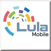 Free play online Lula Mobile APK Free play online Lula Mobile APK