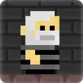 Free play online Lula Souls APK Free play online Lula Souls APK