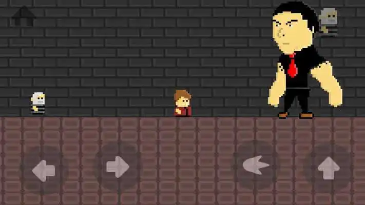 Play Lula Souls