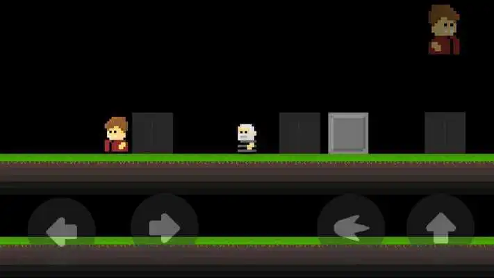 Play Lula Souls