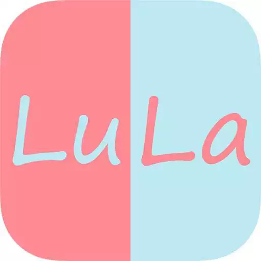 Play LuLa - Story WA dan Video Status 30 Detik APK
