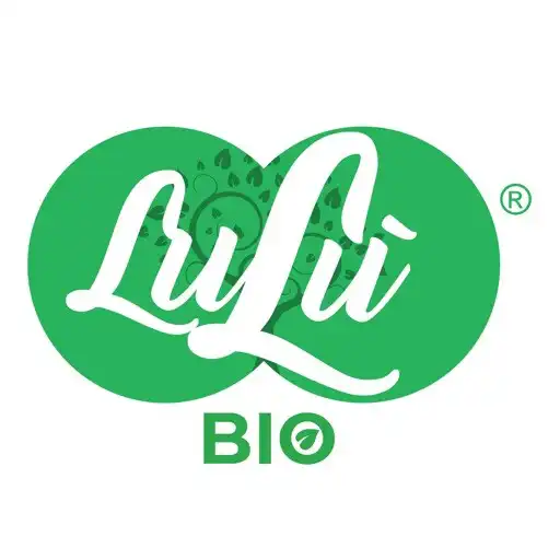 Play Lulù Bio by Happiness srl APK Play Lulù Bio by Happiness srl APK