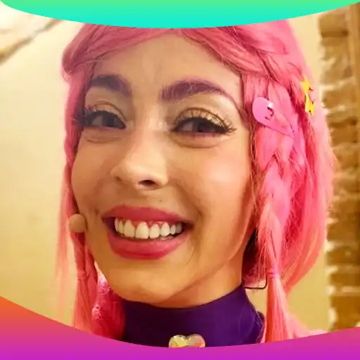Play Luli Pampín Wallpapers APK Play Luli Pampín Wallpapers APK