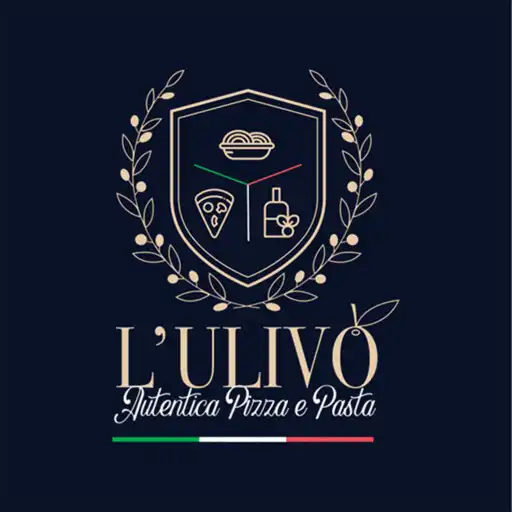 Play LUlivo Pizzeria APK