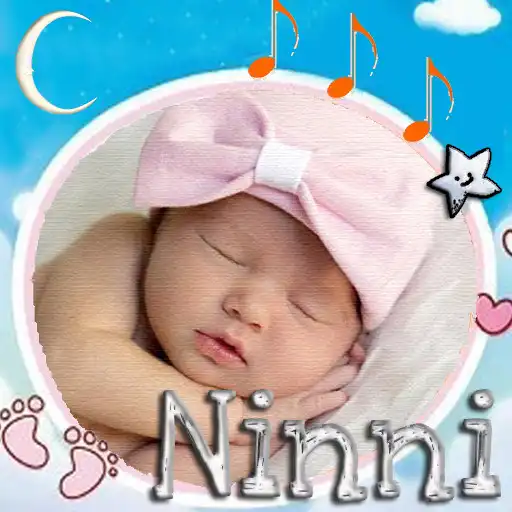 Free play online Lullabies and Sleeping Musics APK Free play online Lullabies and Sleeping Musics APK