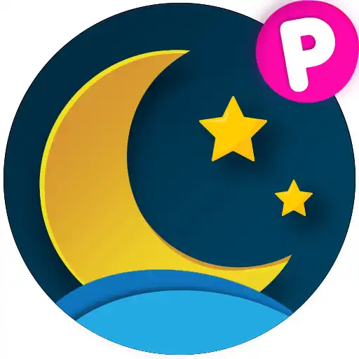 Play Lullabies for children APK