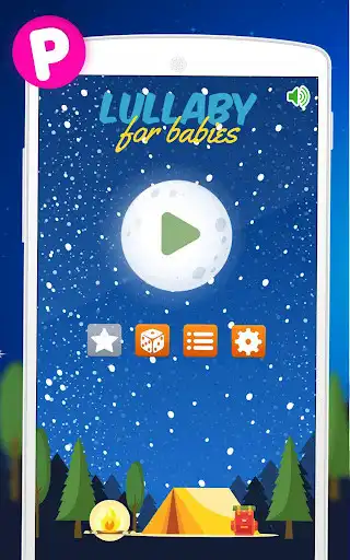 Play Lullabies for children and enjoy Lullabies for children with UptoPlay Play Lullabies for children and enjoy Lullabies for children with UptoPlay